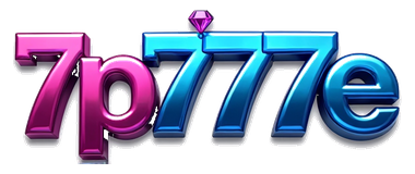7p777e
